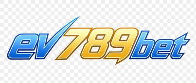 ev789bet